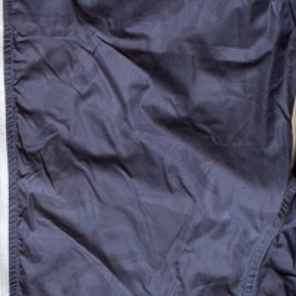 Men's Lightweight Windbreaker - Picture 6 of 6